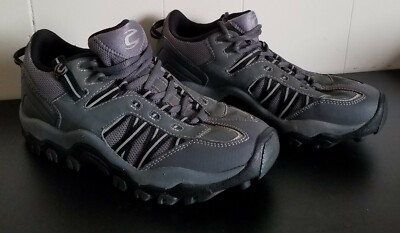 cannondale bike shoes